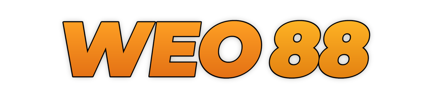 weo88